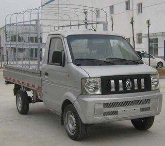 Dongfeng  EQ5021CCQFN14 Grate type transport vehicle