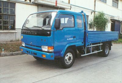 Yuejin  NJ1062BKD23 Truck