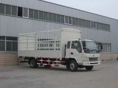 Kaima  KMC5158CCQAP3 Grate type transport vehicle