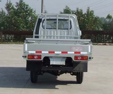 Ouling  ZB1022ADB7S Truck