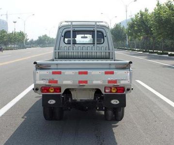 Foton  BJ1030V4AL4D6 Truck