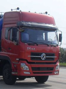 Dongfeng  EQ5255GYYT Oil tanker