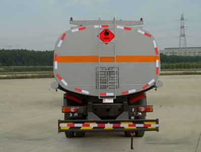 Dongfeng  EQ5255GYYT Oil tanker