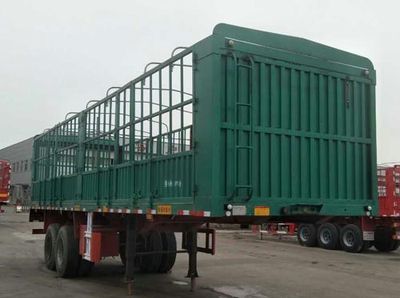 Daxiang  STM9350CLX Gantry transport semi-trailer