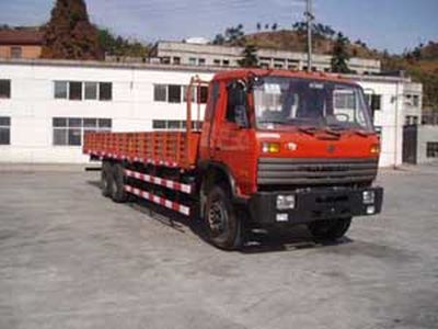 Shitong  STQ1230L13T5S Truck