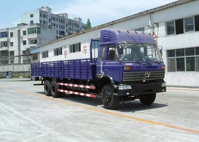 Shitong  STQ1230L13T5S Truck