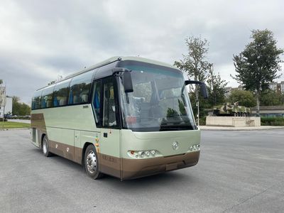 Northern BFC6900T1D6coach