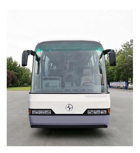 Northern  BFC6900T1D6 coach