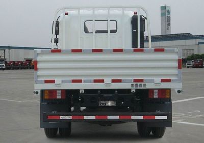 Haowo  ZZ1047F3315E144 Truck