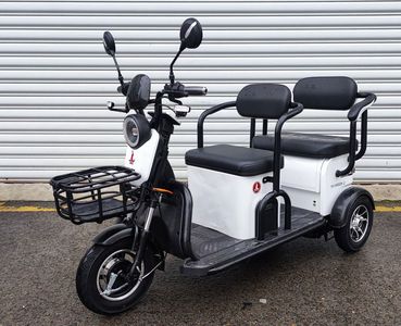 Phoenix  FH1500DZK2 Electric tricycle