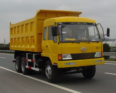 Phoenix  FXC3250 Dump truck