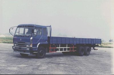 Chenglong  LZ1180MD23N Truck