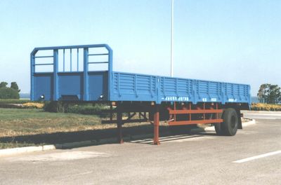 Pengxiang  SDG9132 Semi trailer