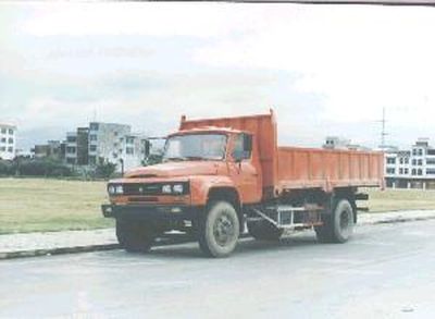 Dongfeng  LZ1150G6J Truck