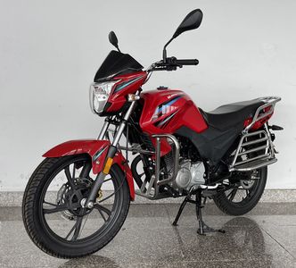 Qianjiang  QJ15012G Two wheeled motorcycles