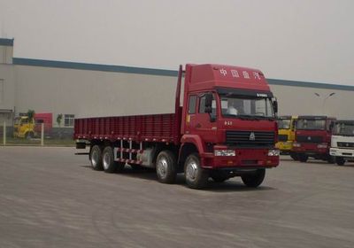 Star Steyr ZZ1311N3861C Truck