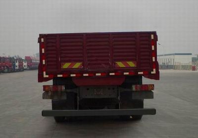 Star Steyr ZZ1311N3861C Truck