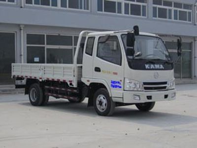 Kaima KMC1086A33P4Truck