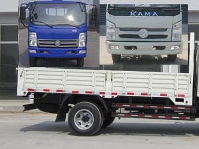 Kaima  KMC1086A33P4 Truck