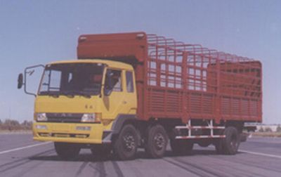 Donglin  YDP5185CSXY Grate type transport vehicle