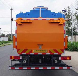 Kaile  AKL5250TCX Snowplow