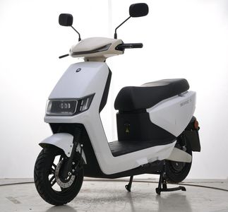 Emma  AM500DQT3C Electric two wheeled light motorcycle