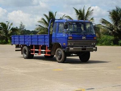 Lifan  LF1130G Truck