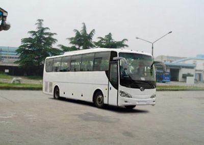 Yaxing  YBL6118HE31 coach