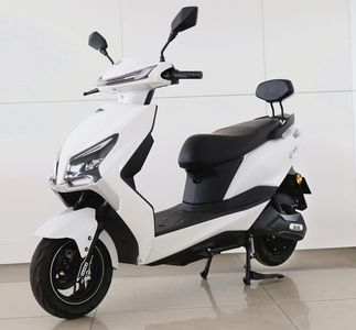 Yadi  YD1200DT6D Electric two wheeled motorcycle