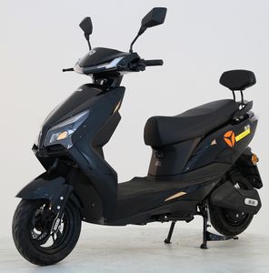 Yadi  YD1200DT6D Electric two wheeled motorcycle