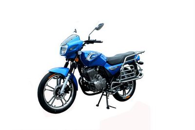 Haojiang  HJ12526 Two wheeled motorcycles