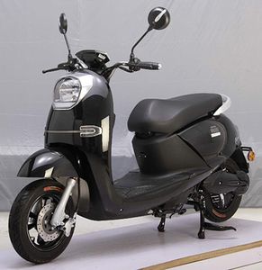 Hantian  HT800DQT Electric two wheeled light motorcycle