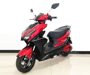 Xiaodao  XD1200DT22 Electric two wheeled motorcycle