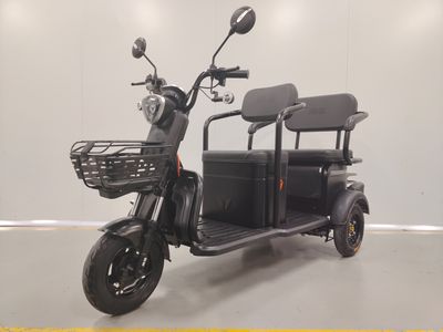 Yadi  YD1000DZK14C Electric tricycle