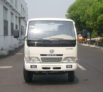 Dongfeng  EQ5032XXY44D1 Box transport vehicle