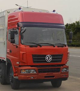 Dongfeng  EQ5310CCYF Grate type transport vehicle