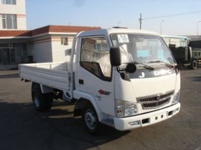 Jinbei SY1030DL6SLight truck