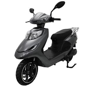 Emma  AM1800DT2S Electric two wheeled motorcycle