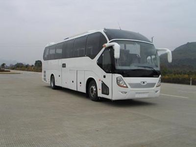 Guilin  GL6128HK coach