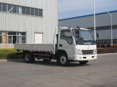 Kaima KMC1088LLB35D3Truck