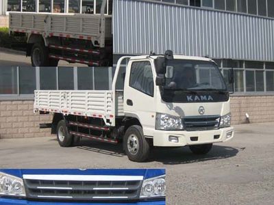 Kaima  KMC1088LLB35D3 Truck