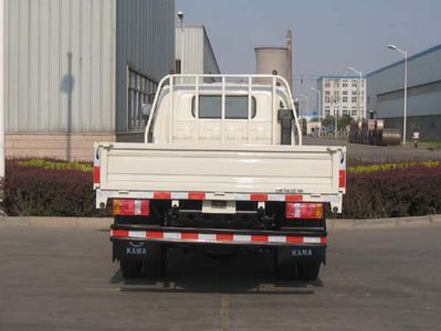 Kaima  KMC1088LLB35D3 Truck