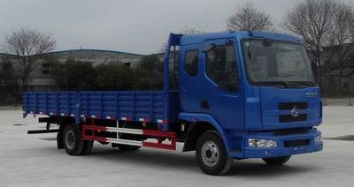 Chenglong  LZ1160RAM Truck