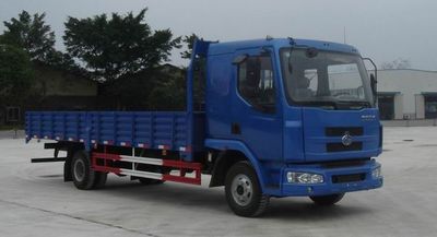 Chenglong  LZ1160RAM Truck