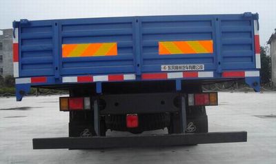 Chenglong  LZ1160RAM Truck