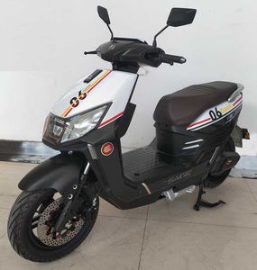 Saige  SG1800DT28A Electric two wheeled motorcycle