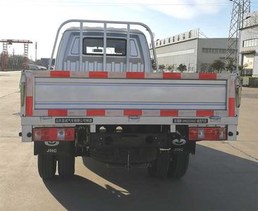 Jihai  JHN1033XHZ Truck