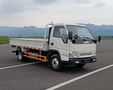 Jiangling Motors JX1041TGD26 Truck