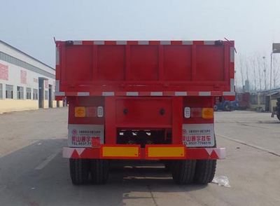 Fengaoda  LTY9402 Semi trailer