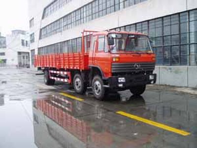 Shitong  STQ1240L16T4D Truck